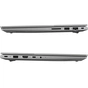 Ноутбук Lenovo ThinkBook 14 G6 ABP (21KJA02BRA) - зменшене зображення 5