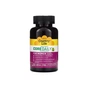 Вітамінно-мінеральний комплекс Country Life Мультивітаміни для жінок, Core Daily-1 Multivitamin for Women, 60 табл (CLF-08192) - зменшене зображення 1