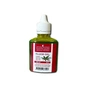 Активатор клева Harpoon Fluor gel Hemp 50мл (2700000037027) - уменьшенное изображение 1