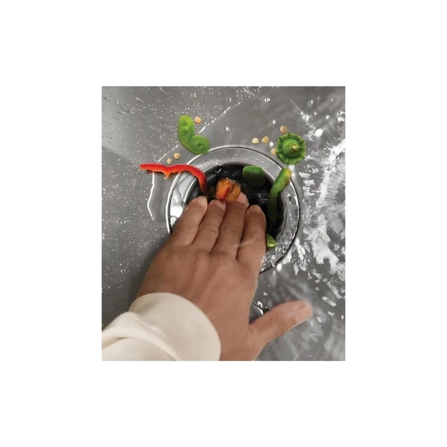 Подрібнювач харчових відходів In-Sink-Erator Premium 550 - picture 11