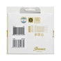 Струны для гитары Ibanez IUKS4 Ukulele Strings (301884) - уменьшенное изображение 2