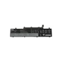 Аккумулятор для ноутбука Lenovo ThinkPad E15 Gen3 L19M3PD5, 4120mAh (45Wh), 3cell, 11.1V, Li-ion (A71159) - уменьшенное изображение 1