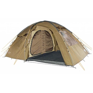 Намет Terra Incognita Bungala 5 sand (2000000000015) зображення 1