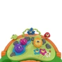 Ходунки Chicco Walky Talky Green Wave (79540.32) - уменьшенное изображение 3