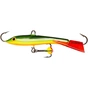 Балансир Rapala Jigging Rap Color Hook WH5 50mm 9.0g BYR (1097.97.46) - зменшене зображення 1