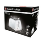 Тостер Russell Hobbs 26391-56 - зменшене зображення 8