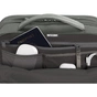 Рюкзак для ноутбука Incase 16" A.R.C. Travel Pack smoked ivy (INCO100682-SIV) - зменшене зображення 10