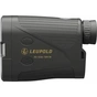 Лазерный дальномер Leupold RX-5000 8х30 TBR/W DNA Black OLED (184681) - уменьшенное изображение 2