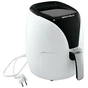 Мультипіч Grunhelm GAF-2506W - зменшене зображення 2