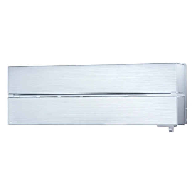 Кондиціонер Mitsubishi Premium Inverter (MSZ-LN35VG2V/MUZ-LN35VG2) - зображення 1