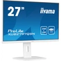Монітор iiyama XUB2797QSN-W2 - зменшене зображення 4