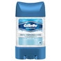 Антиперспірант Gillette Arctic Ice 70 мл (7702018978106) - зменшене зображення 1