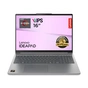 Ноутбук Lenovo IdeaPad Slim 5 16ARP10 (83HU004QRA) - зменшене зображення 1