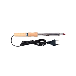 Паяльник електричний KING TONY 220 В/100 Ватт (6BC210A) изображение 1