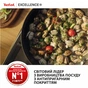 Сковорода Tefal Excellence+ 30 см (G3300702) - уменьшенное изображение 5