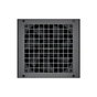 Блок живлення Deepcool 750W PK750D (R-PK750D-FA0B-EU/R-PK750D-FA0BJGEU) - зменшене зображення 2