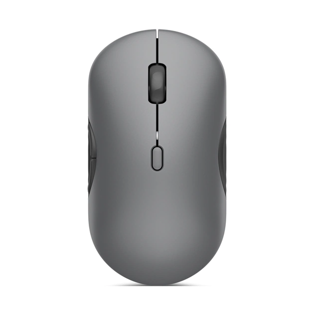 Мишка Lenovo 700 Multi-Device Wireless Luna Grey (GY51S61898) - зображення 1