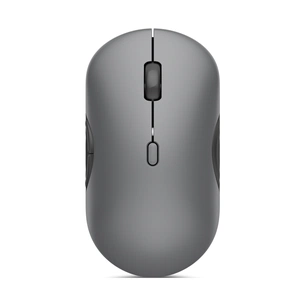 Мишка Lenovo 700 Multi-Device Wireless Luna Grey (GY51S61898) зображення 1