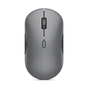 Мишка Lenovo 700 Multi-Device Wireless Luna Grey (GY51S61898) - зменшене зображення 1