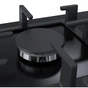 Варочна поверхня Bosch PPP 6A6M90R (PPP6A6M90R) - зменшене зображення 2