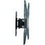 Кронштейн ITech LCD421 - зменшене зображення 4