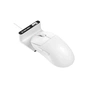 Мишка A4Tech Bloody SG5 Wireless White (4711421003032) - зменшене зображення 10