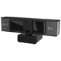 Веб-камера J5create JVCU435-N 4K Ultra HD USB-A/C (JVCU435-N) - зменшене зображення 3