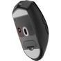 Мишка Corsair Katar Elite Wireless Black (CH-931C111-EU) - зменшене зображення 7