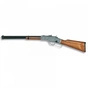 Іграшкова зброя Edison Giоcatolli Гвинтівка JEFFERSON Gewehr Metall (0360.26) - уменьшенное изображение 1