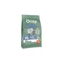 Сухой корм для кошек OASY Dry Cat Superior Sterilized тунец 300 г (8054329515556) - уменьшенное изображение 1