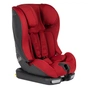 Автокрісло Avova Star Fix i-Size 15-36 кг Maple Red (4260621461031) - уменьшенное изображение 9