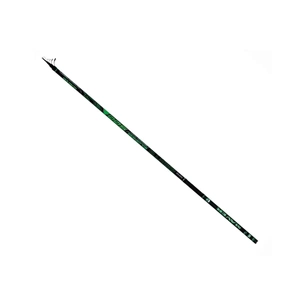 Вудилище Maver Zarta Bolo 6.00m (1300.33.62) зображення 1