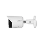 Камера відеоспостереження Dahua DH-IPC-HFW2449S-S-IL (3.6) - зменшене зображення 4
