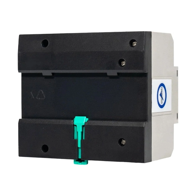 Автоматичний вимикач Kraft Energy KRF-ATS100A/2p - picture 7