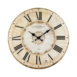 Настінний годинник Lowell 21456 зображення 1