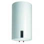 Бойлер Gorenje GBF 50 SMV9 (GBF50SMV9) - зменшене зображення 1