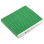 Фильтр салона Castrol Filters CC0021C - уменьшенное изображение 1