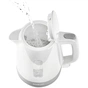 Електрочайник Sencor SWK 1020WH (SWK1020WH) - зменшене зображення 5