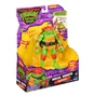 Фігурка TMNT Мovie III – Рафаель (звук) (83354) - зменшене зображення 6