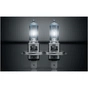 Автолампа PULSO H1/P14.5S 12v55w super white/plastic box (LP-12551) - уменьшенное изображение 4