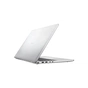 Ноутбук Dell Pro 16 Plus (210-BPCK_U7321TB_UBU) - зменшене зображення 7