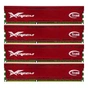Модуль пам'яті для комп'ютера DDR3 16GB (4x4GB) 2133 MHz Team (TLD316G2133HC11AQC01) - уменьшенное изображение 1