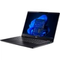Ноутбук Acer TravelMate TMP614-54 (NX.BJLEU.007) - зменшене зображення 2
