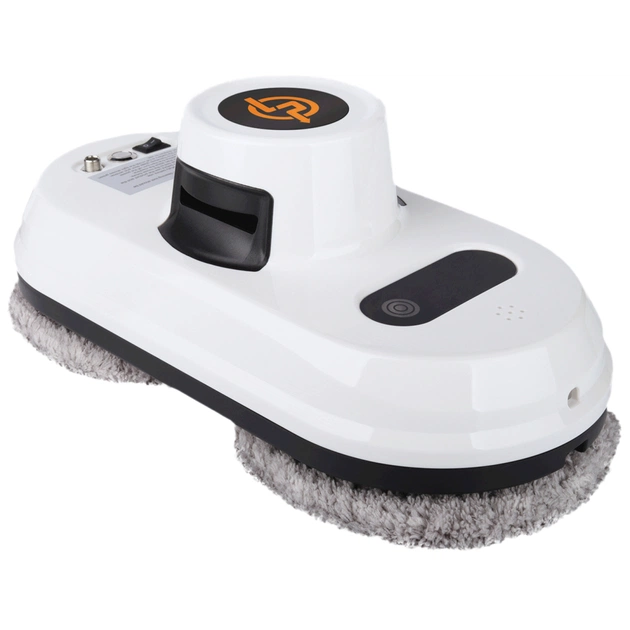 Пилосос LogicPower LPW-002 - picture 1