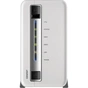 NAS QNap TS-212P - зменшене зображення 2