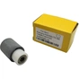 Ролик Kyocera KM-1620/2AR07220, Feed Roller Veaye (2AR07220-VE) - зменшене зображення 1