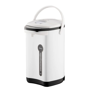 Електрочайник Ardesto TP-6WB зображення 1