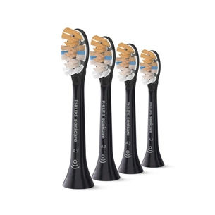 Насадка для зубної щітки Philips HX9094/88 зображення 1