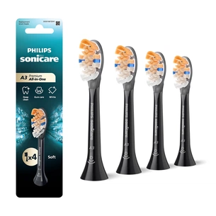 Насадка для зубной щетки Philips HX9094/88 изображение 1