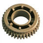Шестерня SAMSUNG ML-3471ND/SCX-5530/5835/5935/RICOH SP3200 (JC66-0158 CET (CET3668/JC66-01588A) - зменшене зображення 1